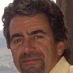 Michael Solomon