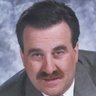 Barry Knepper