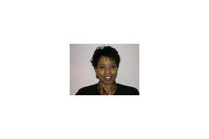 Vanessa George
