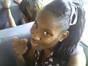 Shaida Vick