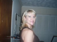 Kelly Brentz
