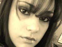 Shaiska Mendez