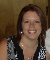 Janice Fontaine