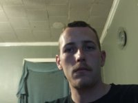 James Dieffenderfer