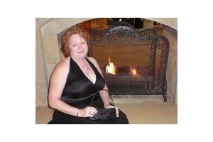 Wanda Huffaker