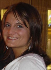 Shannon Clemens