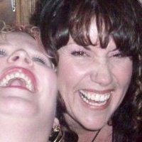 Stacey Ward