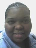 Tameka Harmon