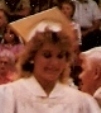 Deborah Clark