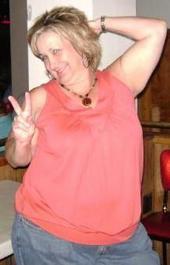 Peggy Hebert