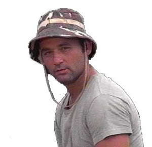 David Martin