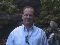 Franklin Walason