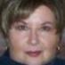 Suzanne Berger
