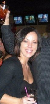 Halley Manous