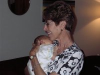 Gaymarie Lore