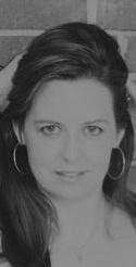 Carolyn Aboody