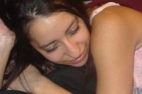 Deanna Fabela