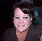 Leslie Freeman