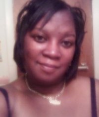 Nadine Mcmillanburks