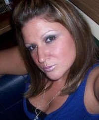 Tara Kushetsky