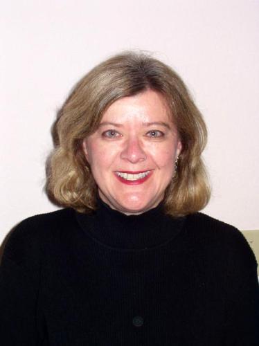 Linda Higley