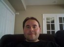 Matthew Kunz
