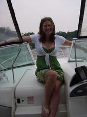 Judith Johnson
