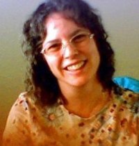 Tami Ludwick