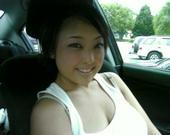 Michelle Vang