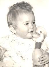 Kathy Farrell