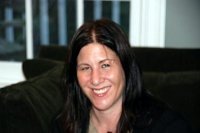 Alison Cornfeldt