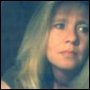 Tracie Presnell