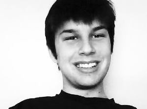 John Gleckler