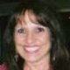 Sylvia Null