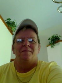 Beverly Assink