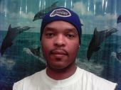 Matthew Talley