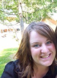 Christa Klingberg