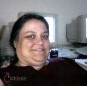 Sharalee Armstrong
