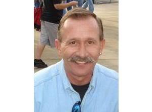 Jeffery Feist