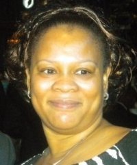 Shawna Hubbardthomas