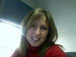 Deanna Piserchia