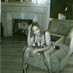 Valerie Harris