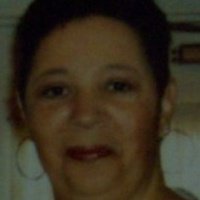 Bridget Metoyer