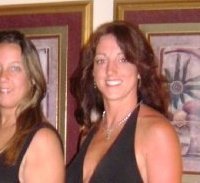 Julie Nyfenger