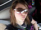 Kaylee Horn