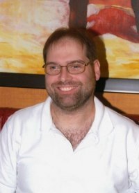 Anthony Piska