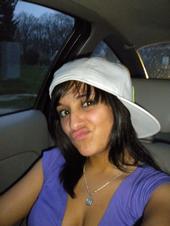 Alix Muniz