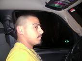 Roman Chapa