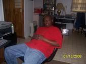 Darrin Mcdowell