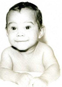 Marvin Huggar